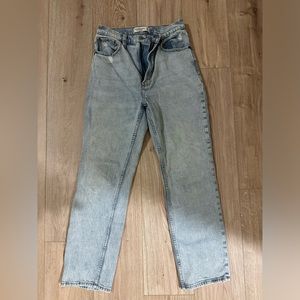 Abercrombie & Fitch Jeans